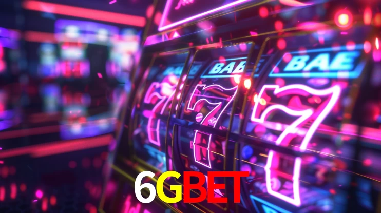 Experiência VIP 6GBET