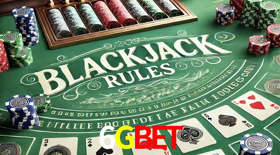 Welcome Bonus 6GBET
