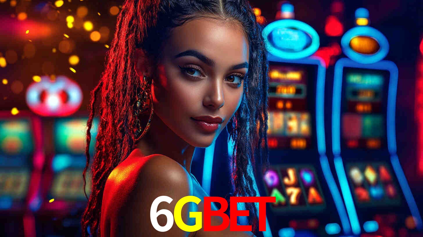 Estatísticas 6GBET