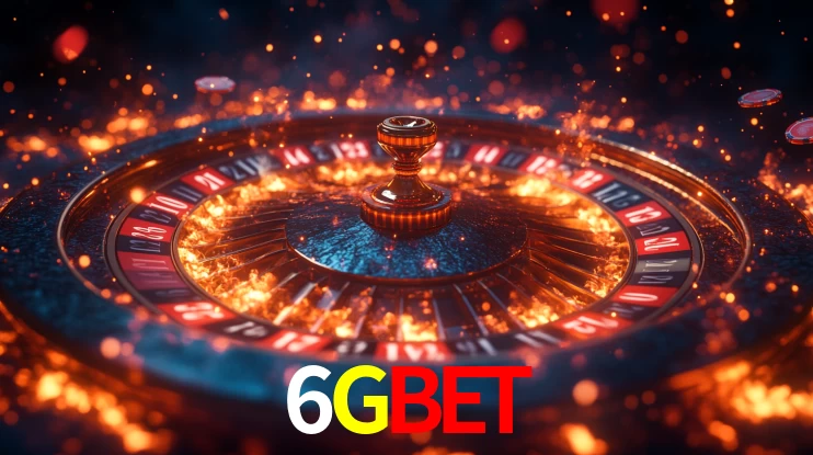 6GBET app
