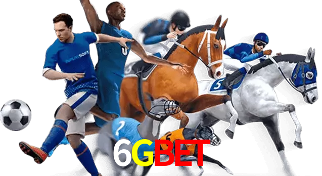 6GBET