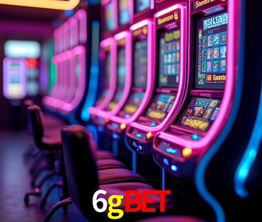 Ofertas Exclusivas 6gbet