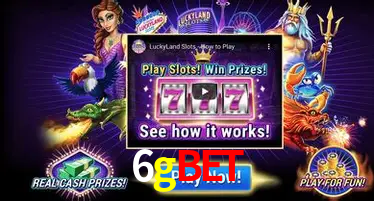 Desvendando o Mundo dos Jogos Virtuais na 6gbet