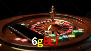 Basketball Betting 6gbet