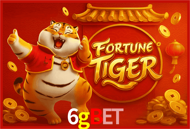 cassino 6gbet
