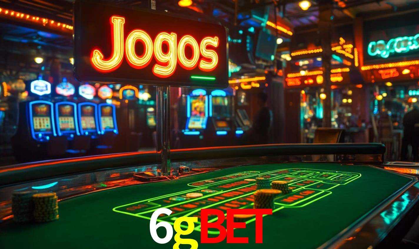 Avaliações dos Jogadores 6gbet