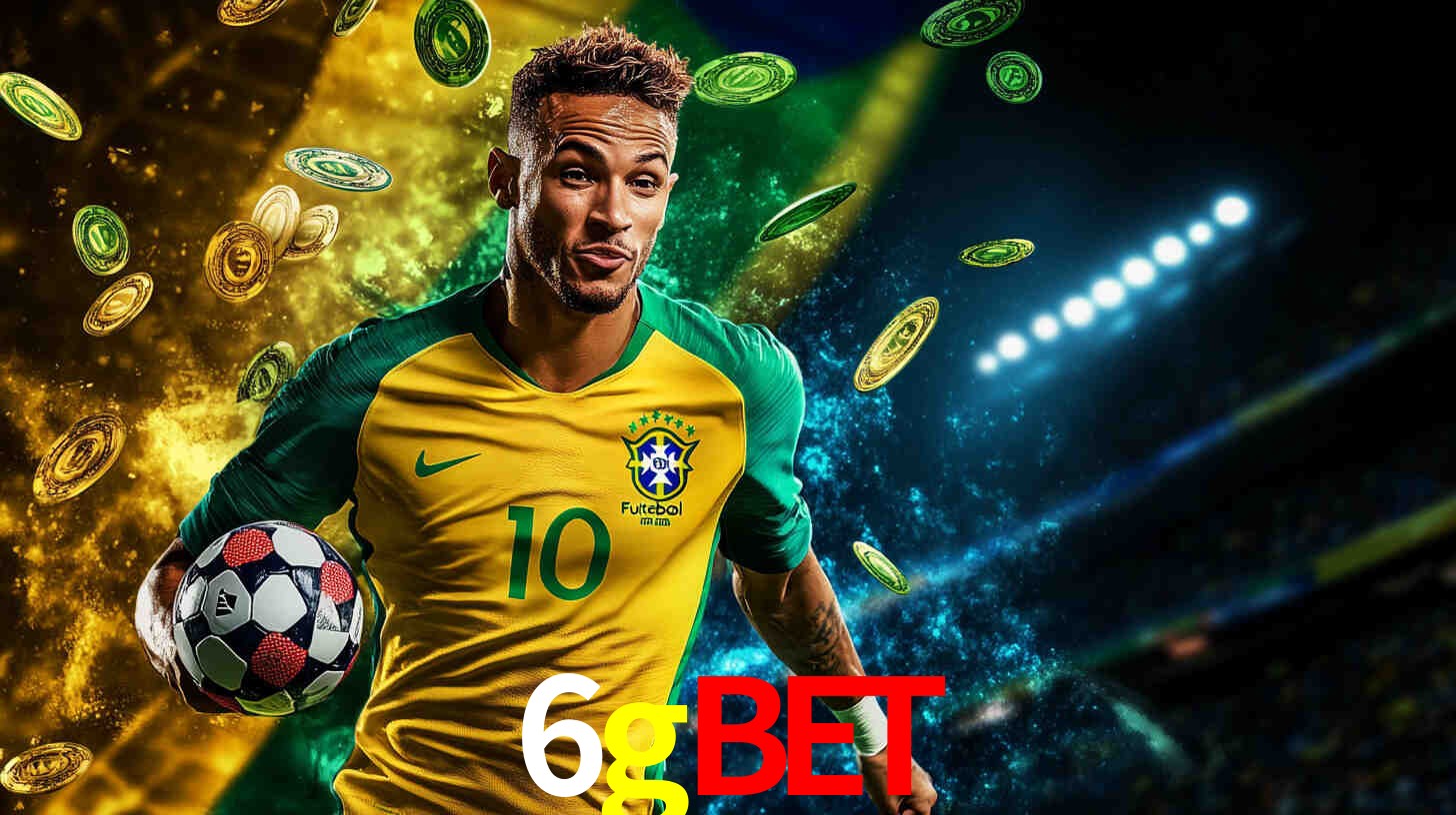 A Popularidade dos Caça-Níqueis no 6gbet