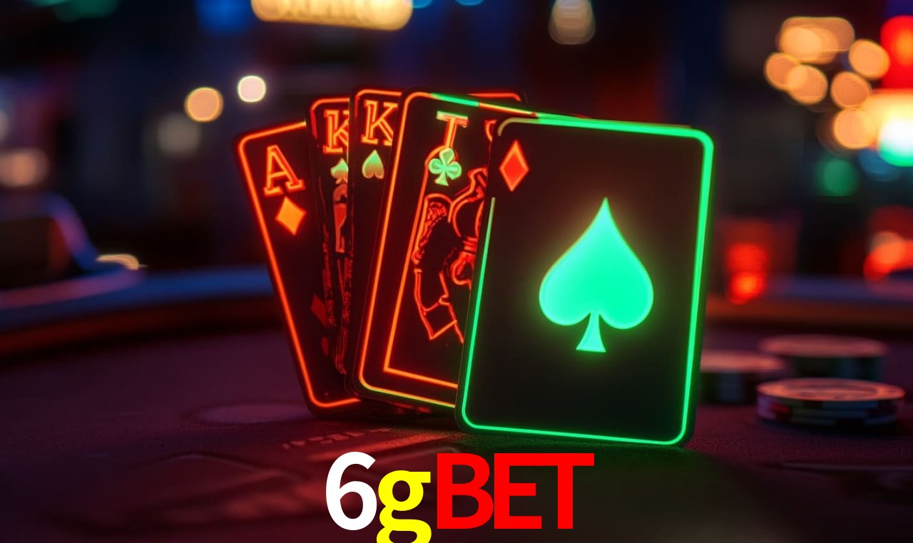 Benefícios VIP 6gbet