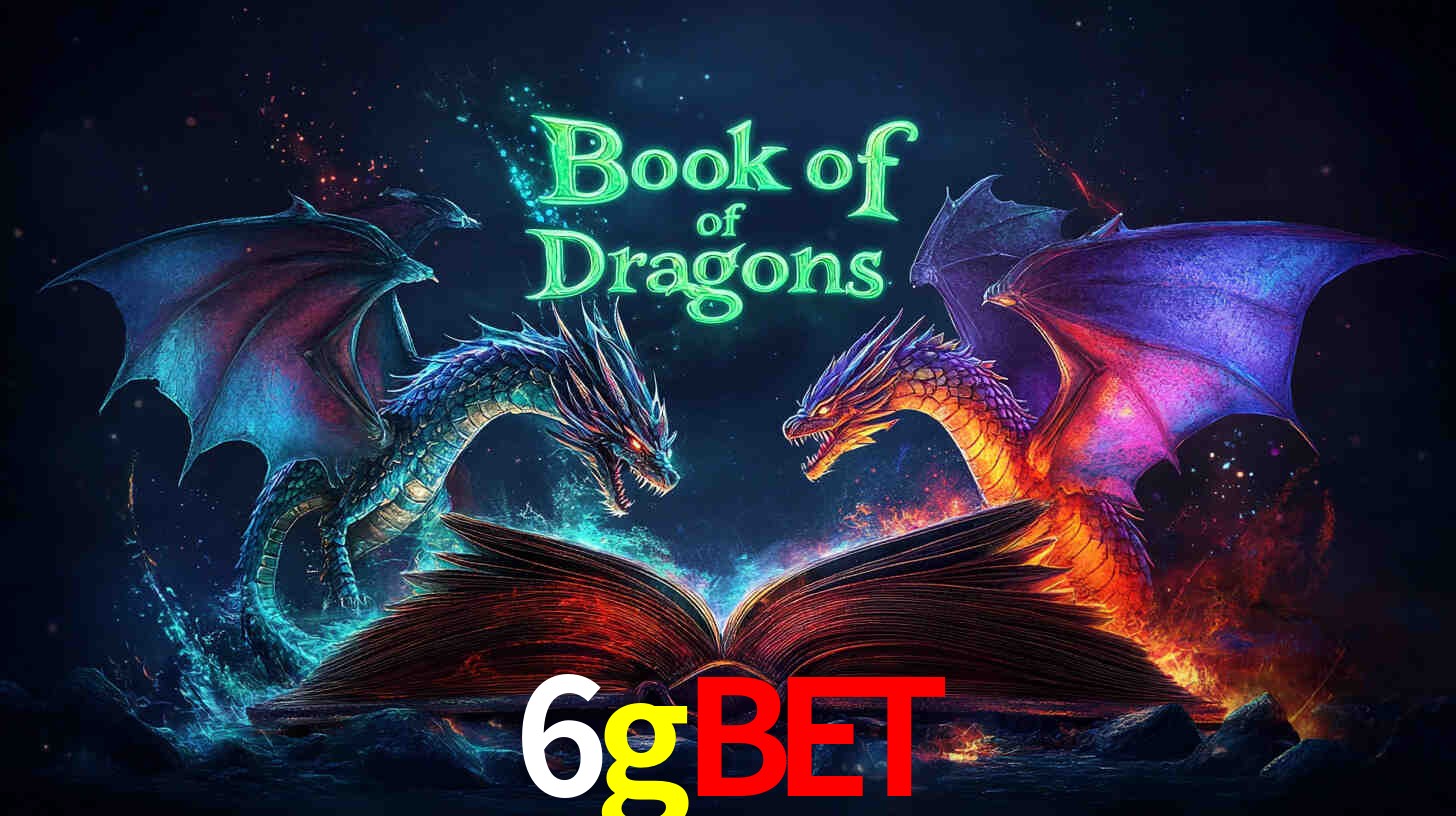 Apostas Esportivas na 6gbet: Um Guia Completo