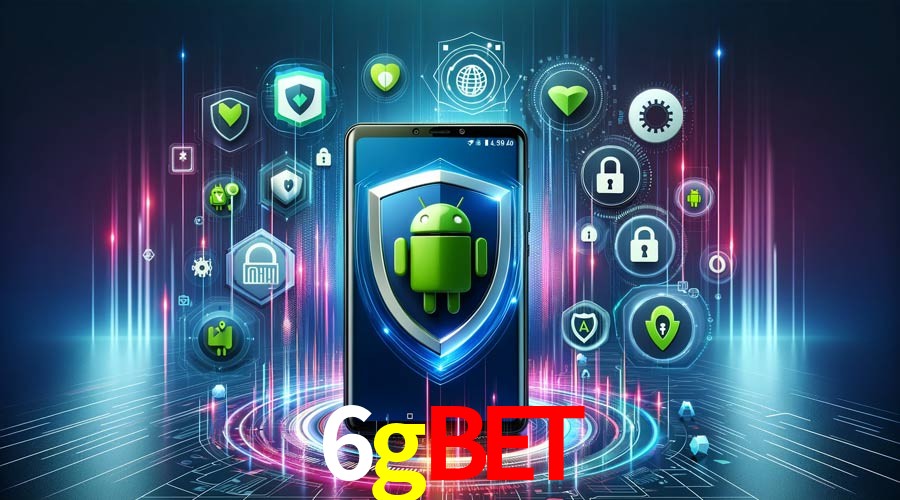 Quick Registration 6gbet