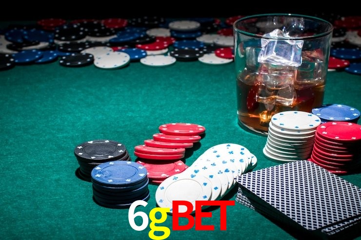 Programa VIP 6gbet