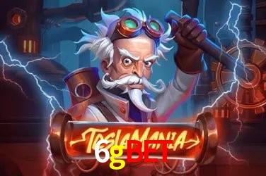 Estatísticas do Jogo 6gbet