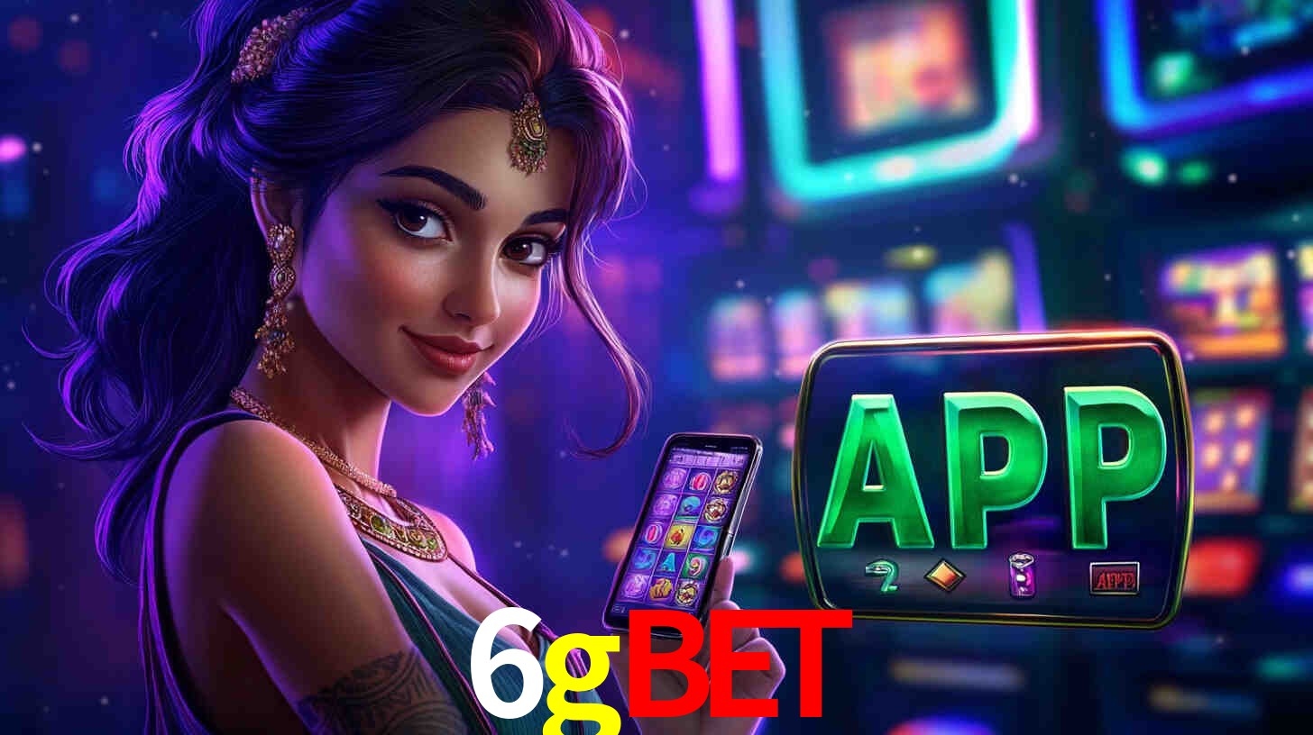 6gbet