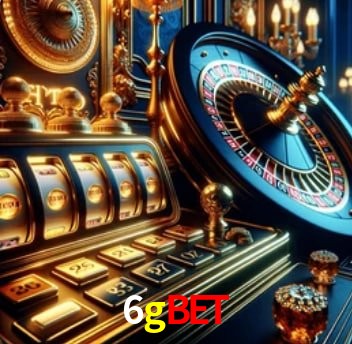 Torneios 6gbet
