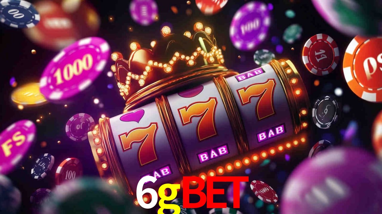 Games Directory 6gbet