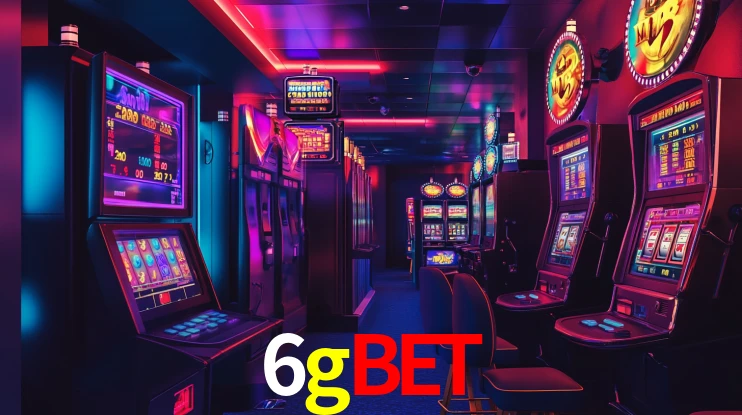 Instant EasyPaisa 6gbet