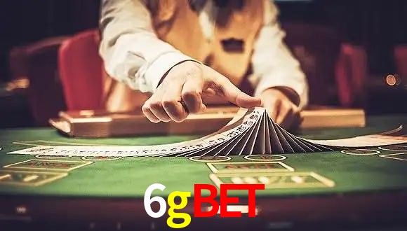 Crash Games Strategies 6gbet