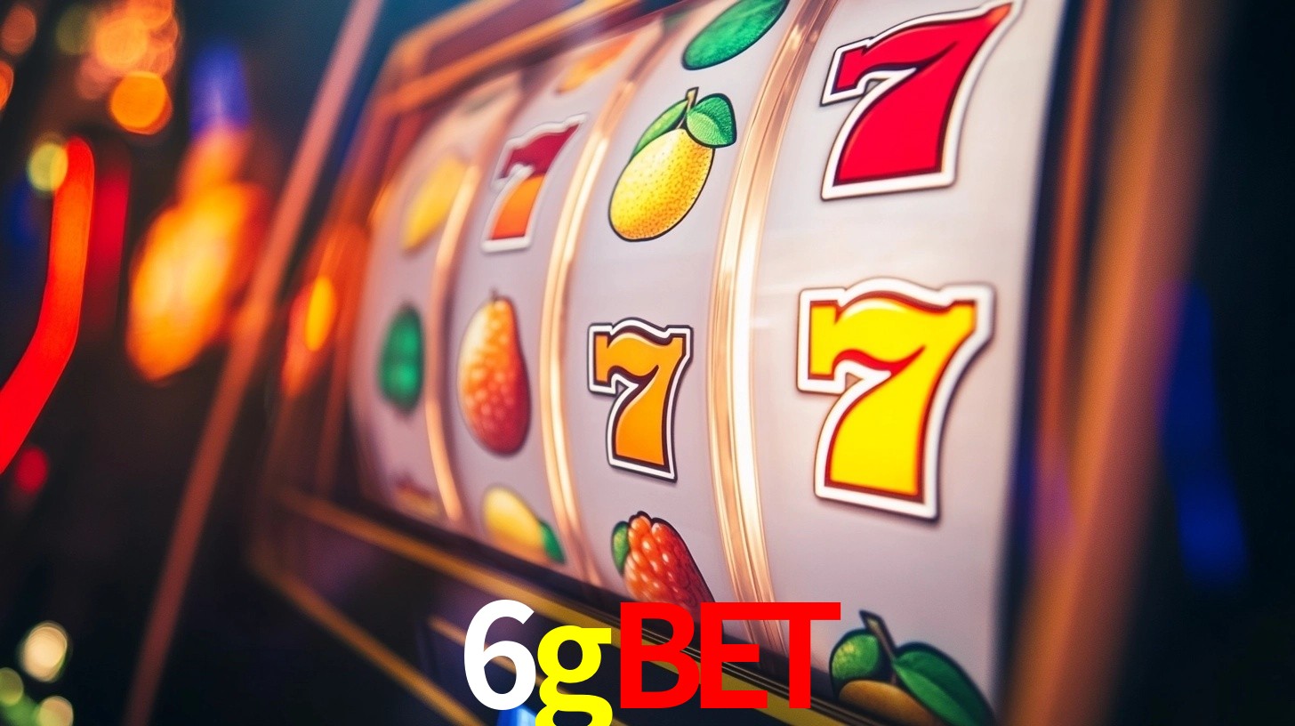 Exclusive Games 6gbet