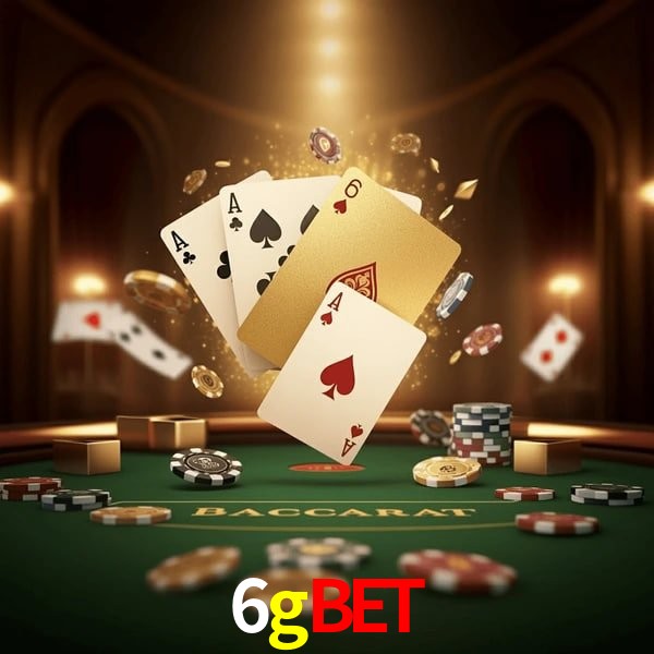 Crash Games Statistics 6gbet