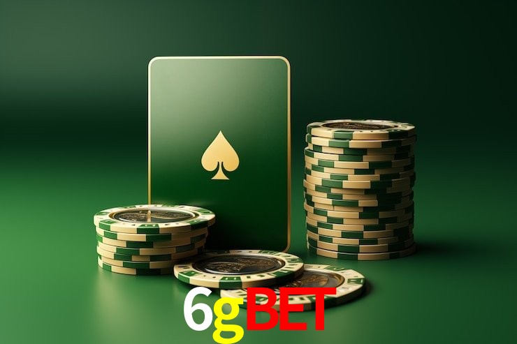 Football Betting 6gbet