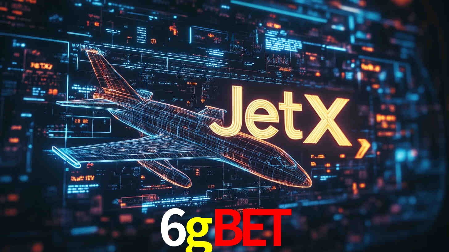 A Popularidade dos Caça-Níqueis no 6gbet