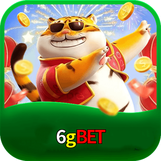 6gbet App