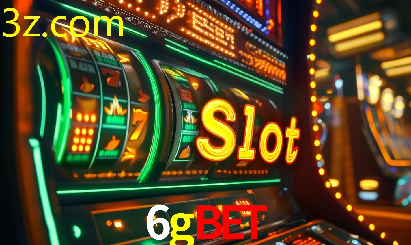6GBET