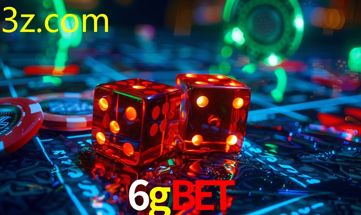 6GBET