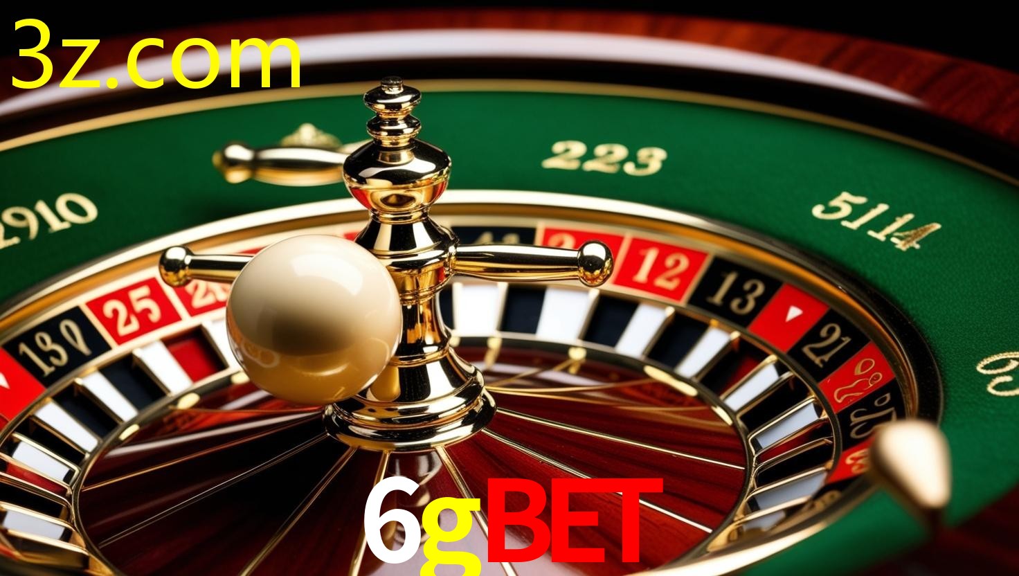 6GBET