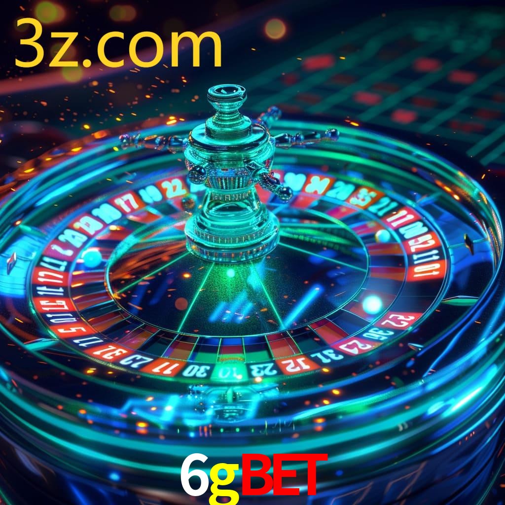 6GBET