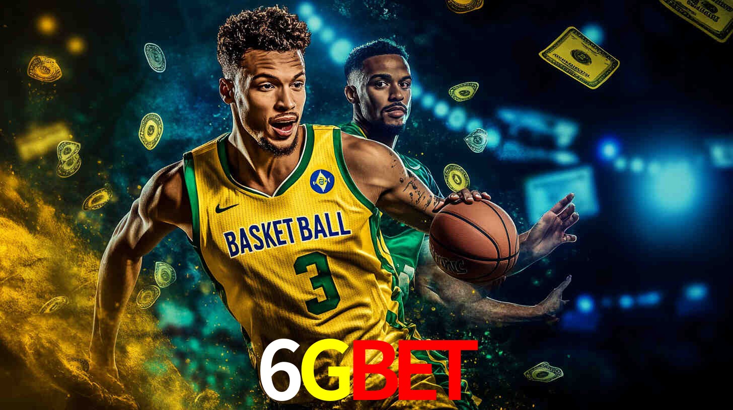 Jogo Spaceman 6GBET