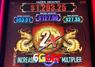 APP oficial da 6GBET para mobile