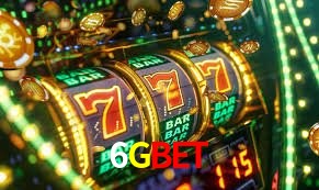 Quick Registration 6GBET