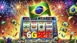 Basketball Betting 6GBET