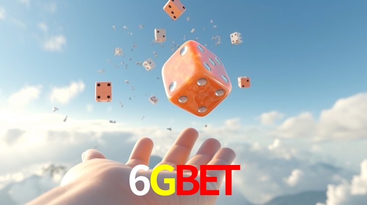 Tournaments 6GBET