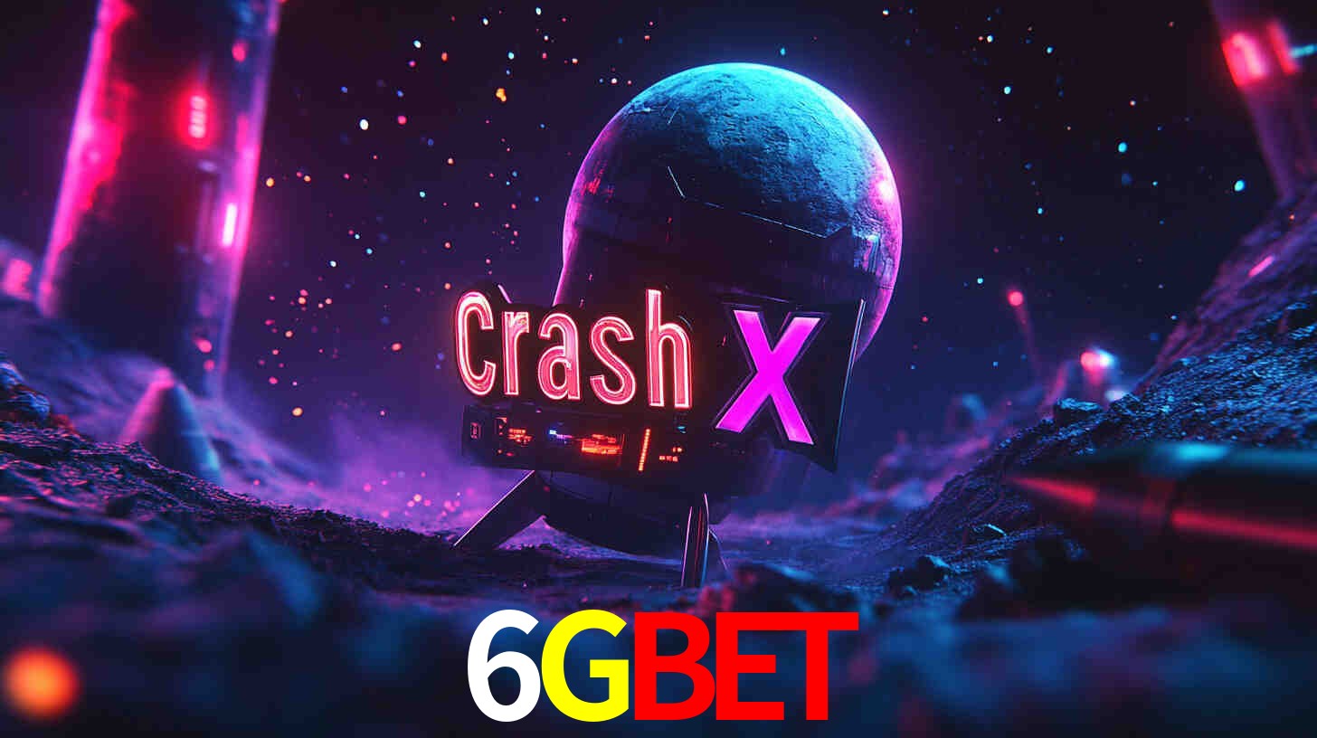 Torneios 6GBET