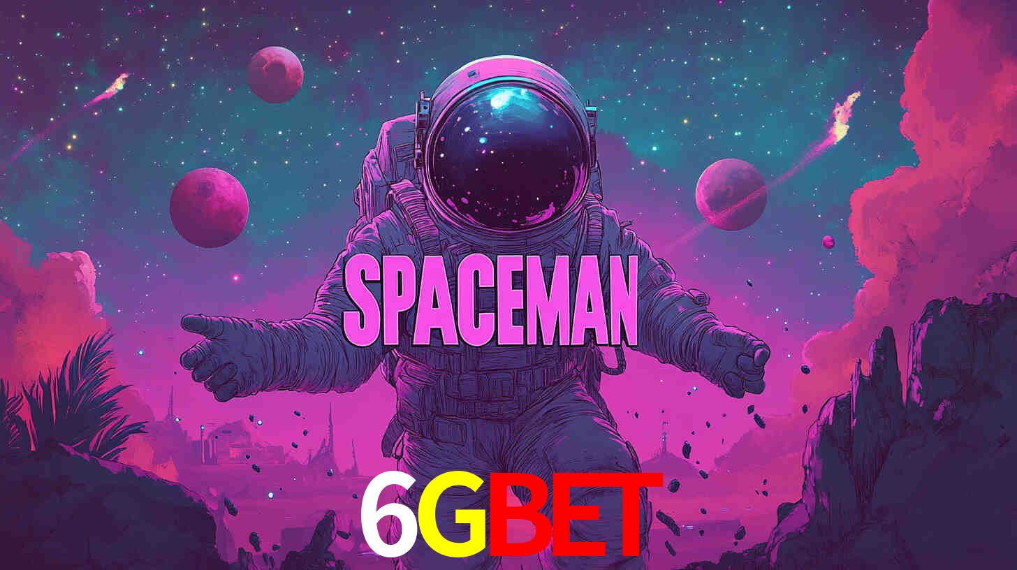Casino VIP 6GBET