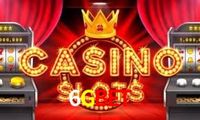 Sports Statistics 6GBET