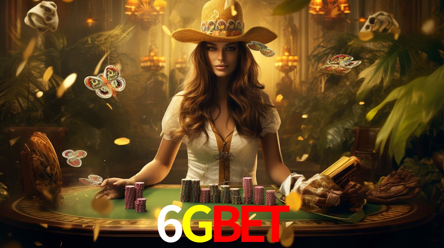 Instant EasyPaisa 6GBET
