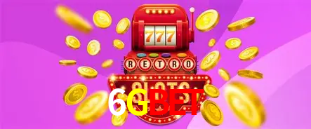 cassino 6GBET