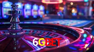 Crash Games Statistics 6GBET