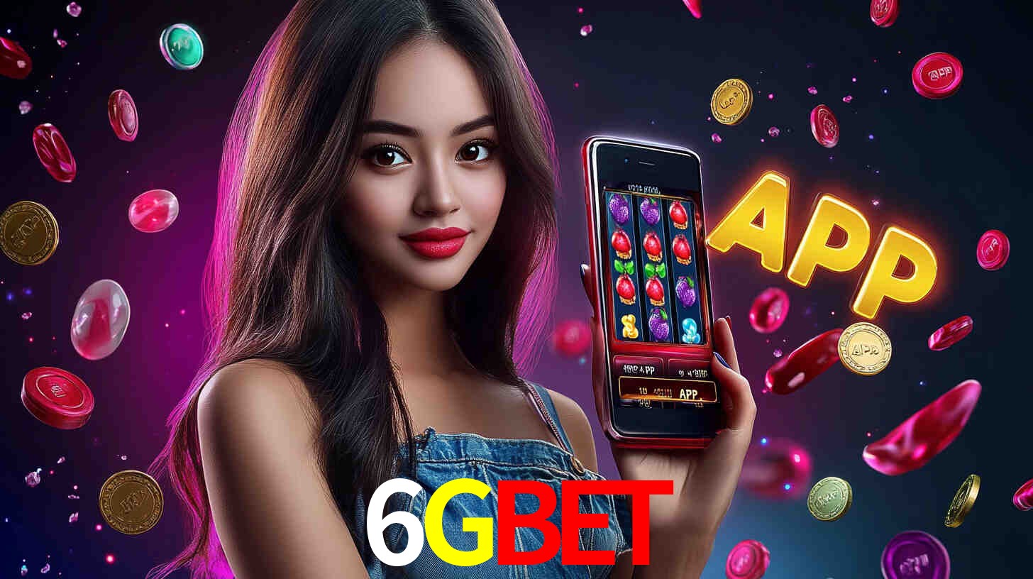 Estratégias Crash Games 6GBET