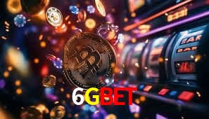 Promoções Sazonais 6GBET