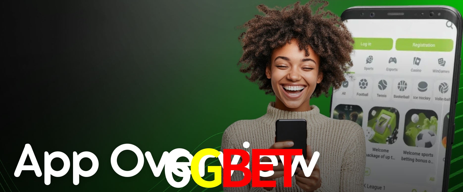 Game Providers 6GBET