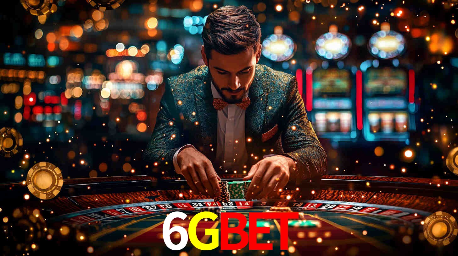 6GBET,6GBET.com