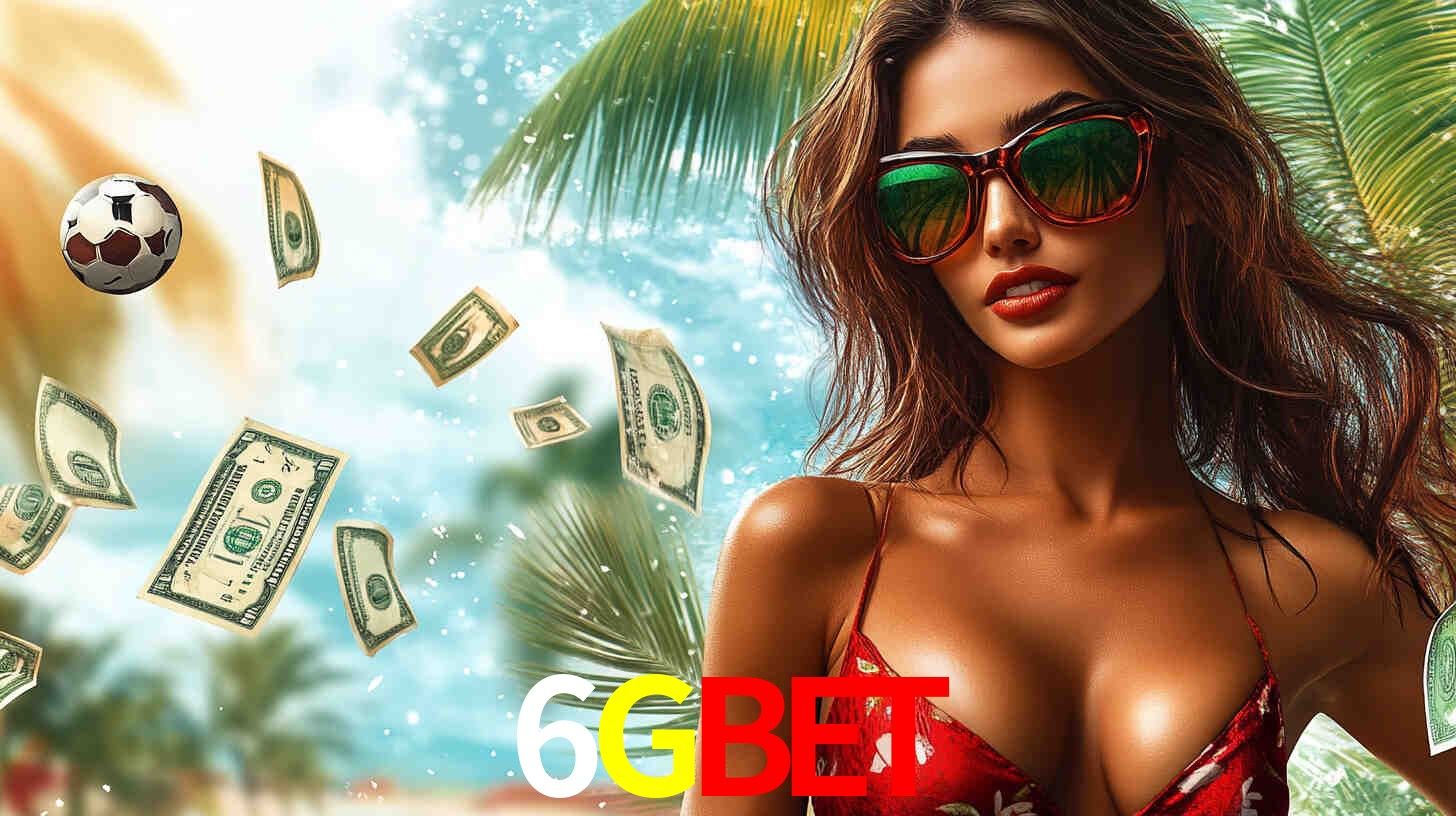 2FA Security 6GBET