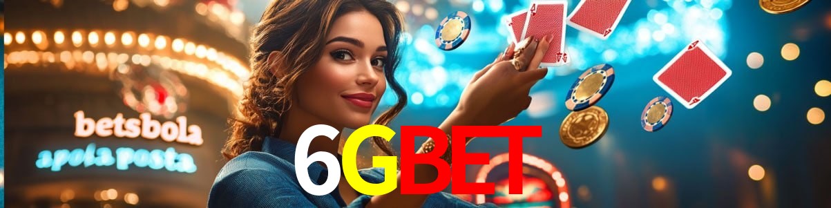 Crash Games Strategies 6GBET