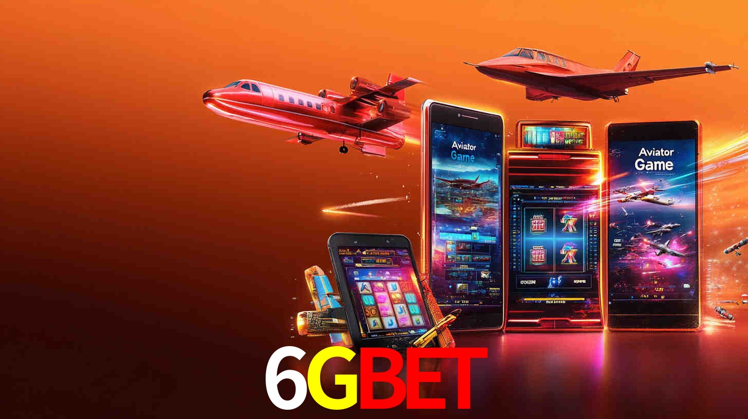 Programa VIP 6GBET