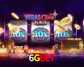 Weekend Specials 6GBET