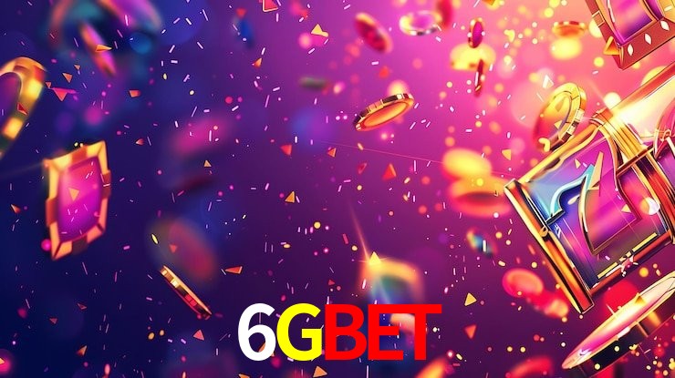 Promoção Relâmpago 6GBET
